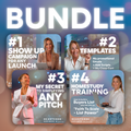 Ultimate Bundle Upgrade