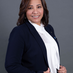 Maria Flores Correa
