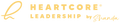 HeartCore Leadership