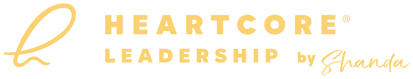 HeartCore Leadership