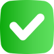 3 Day Vision Intensive